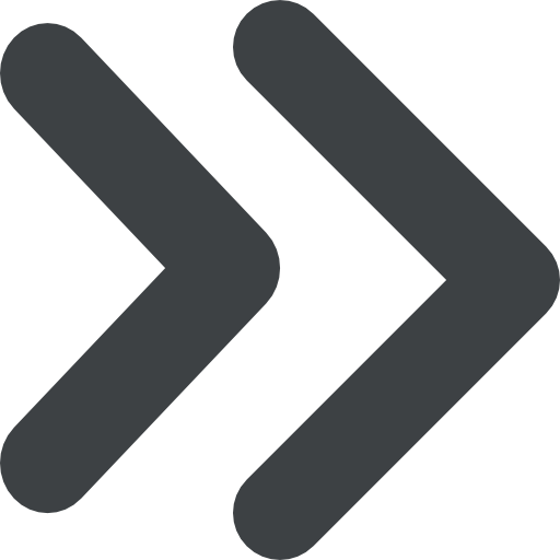 ico-arrow.png