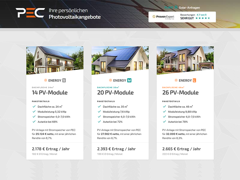 overview-packs-compressor.jpg
