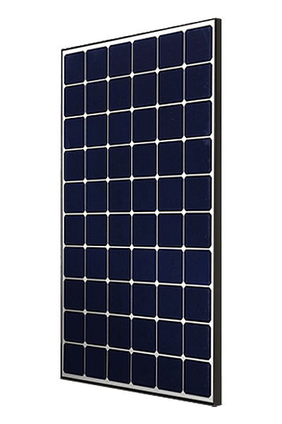 LG Solar NeON® R