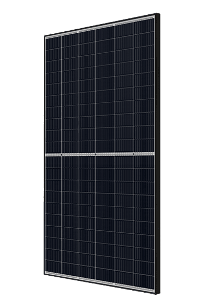 Trinasolar Honey M 340W