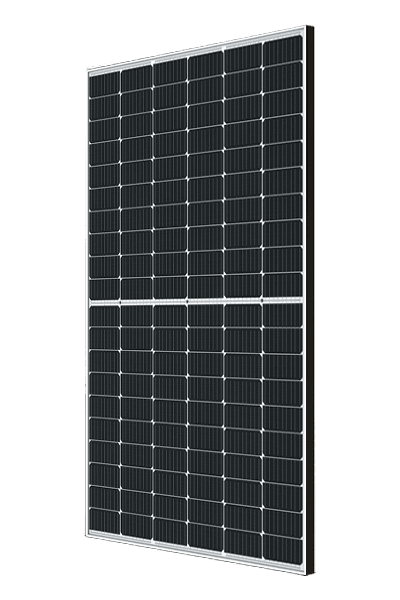 Trinasolar Honey M 370W