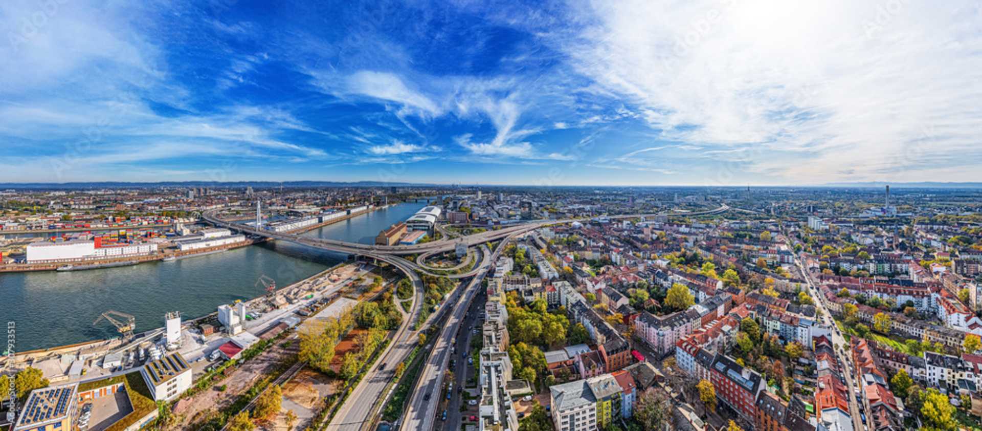 Photovoltaik Anlage Mieterstrom Kosten senken