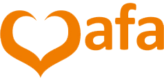Afa Logo
