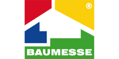 Baumesse Logo
