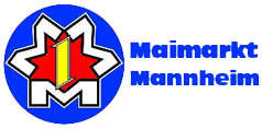 MMM Logo