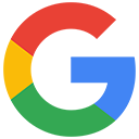 Logo Google