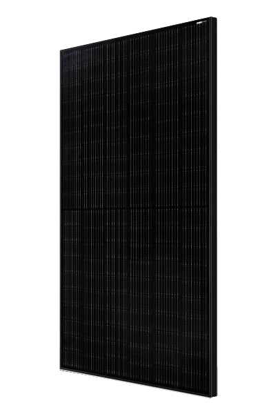 WINAICO GEMINI FULL BLACK