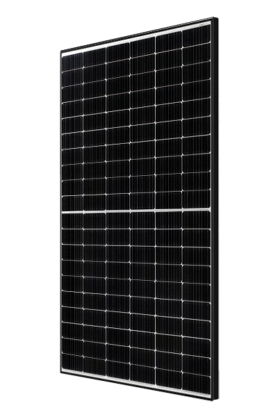 WINAICO GEMINI FULL BLACK