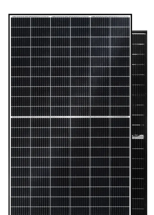 SOLYCO R