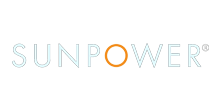 Logo SunPower