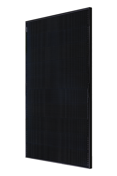 Viessmann Vitovolt 300 M390/395