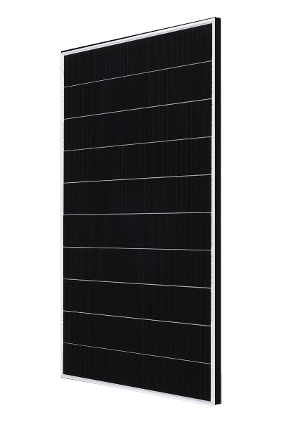 Viessmann Vitovolt 300 M400