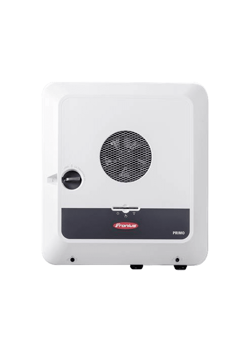 Fronius Primo GEN24 Plus