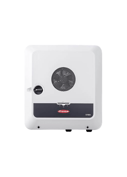 Fronius Symo GEN24 Plus