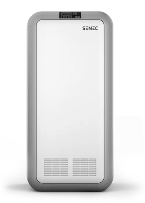 SENEC.Home V2.1