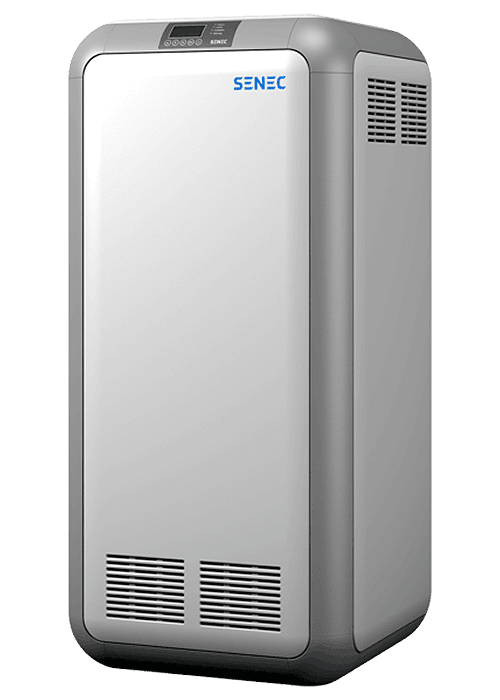 SENEC.Home V3 Hybrid