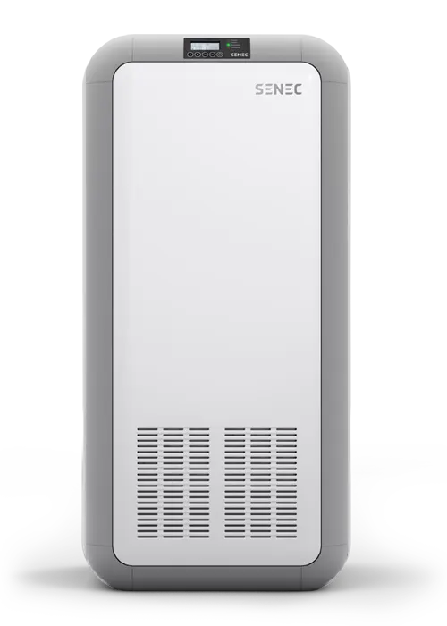 SENEC.Home V3