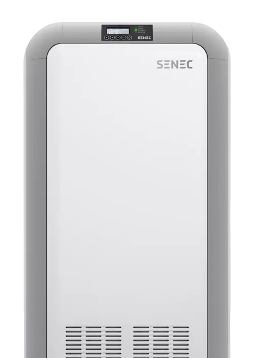 SENEC.Home