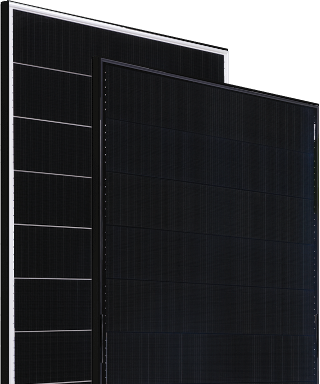 Vissmann Vitovolt 300 Solarmodul