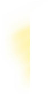 Sunbeam Back