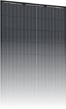 Module