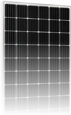 Module