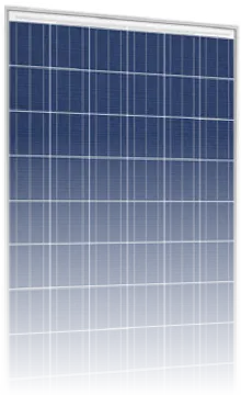 Module
