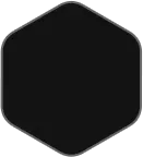 timeline-icon