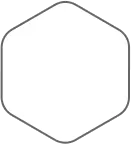 timeline-icon
