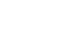 Logo SOLYCO