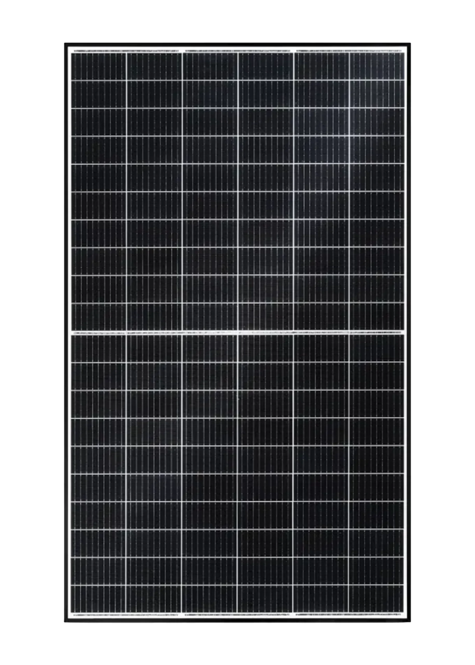 SOLYCO R-WF