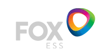 Logo FoxESS