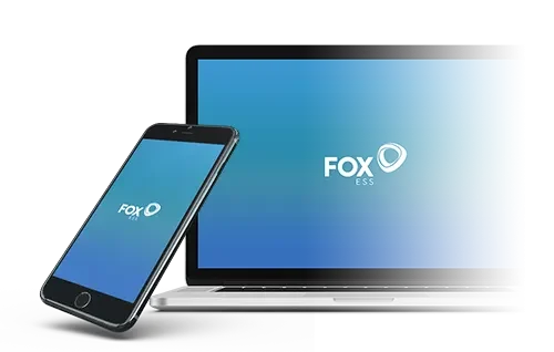 FoxESS Mobile