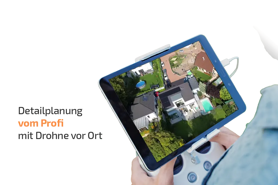 Schritt 3