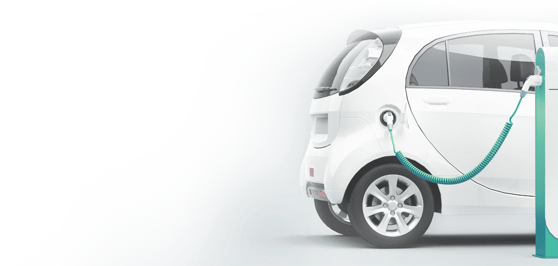 Photovoltaik Auto