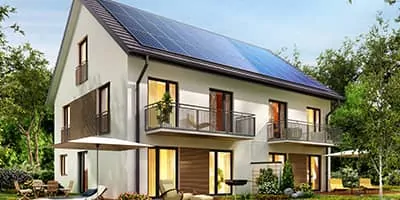 Energy S